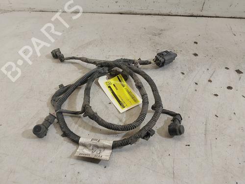 Electronic module FORD TRANSIT CONNECT V408 Box Body/MPV 1.5 TDCi | BP39094587M83 - Image 3