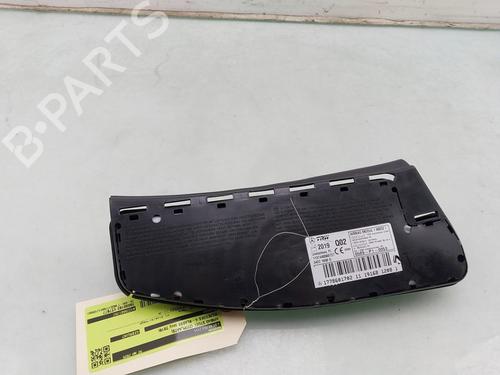 Used Other Other MERCEDES-BENZ A-CLASS (W177) A 180 d (177.003) (116 hp) 34124254 34124254