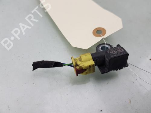 Electronic module CUPRA FORMENTOR (KM7, KMP) 1.5 TSI | BP29712960M83 