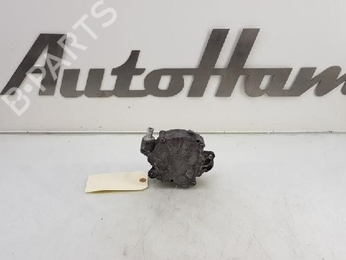 Used Vacuum pump Vacuum pump AUDI A5 Convertible (8F7) 1.8 TFSI (170 hp) 13143919 13143919