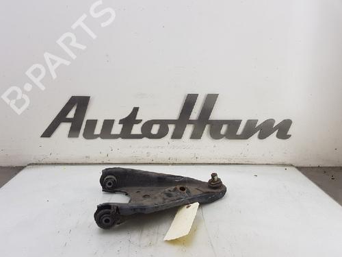 Used Right front suspension arm DACIA LOGAN MCV II TCe 90 LPG (90 hp) 12030062