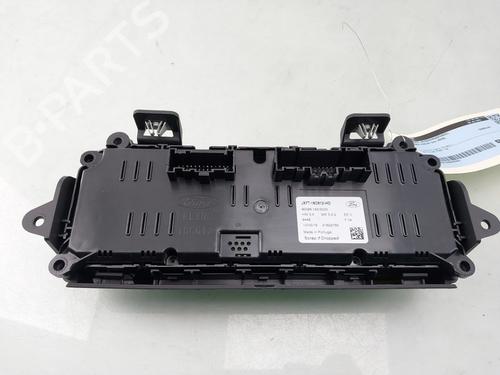 Climate control FORD FOCUS IV Turnier (HP) 1.0 EcoBoost | BP29479011I5 