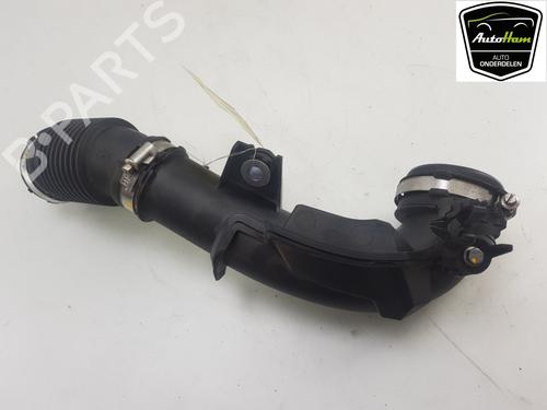 Pipe DACIA SANDERO III 1.0 TCe 90 | BP15530278M125 