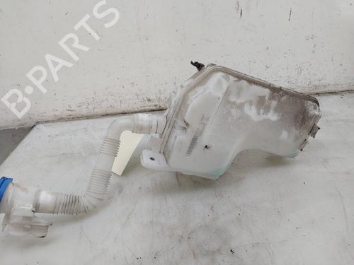 Sprinklertank VW GOLF VIII (CD1, DA1) 1.5 TSI | BP33717860C113 - Image 3