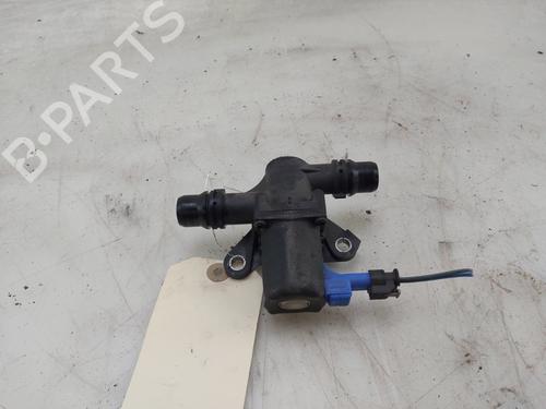 Used Electronic module Electronic module PEUGEOT 208 II (UB_, UP_, UW_, UJ_) e-208 (136 hp) 33812149 33812149