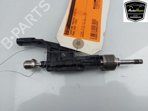 Injector MINI MINI (F56) One | BP12047117M100 - Image 2