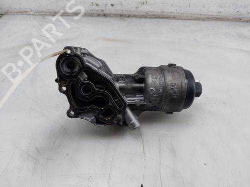 Used Support FORD TRANSIT CONNECT V408 Box Body/MPV 1.5 EcoBlue (101 hp) 30610780