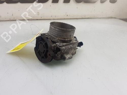 Used Throttle body VOLVO V40 Estate (645) 2.0 (136 hp) 12029038