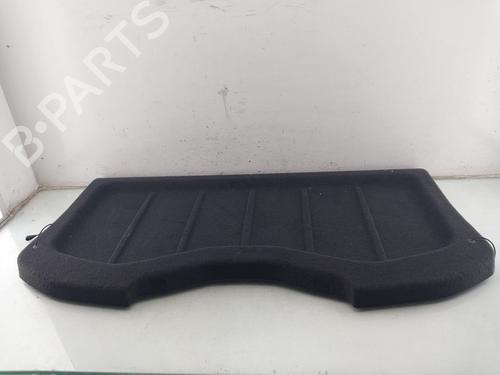 Used Rear parcel shelf Rear parcel shelf 36964607 36964607