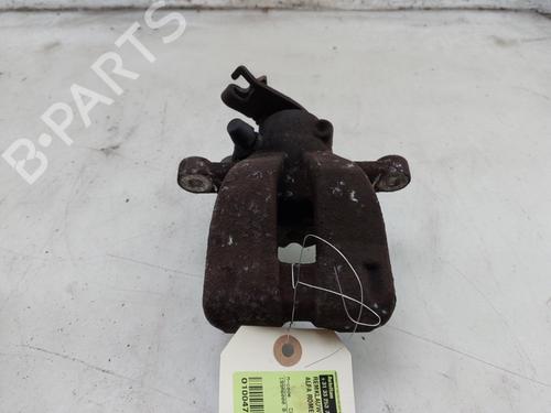 Used Left rear brake caliper Left rear brake caliper ALFA ROMEO MITO (955_) 1.4 (955AXB1B, 955.AXF1B) (95 hp) 36071120 36071120