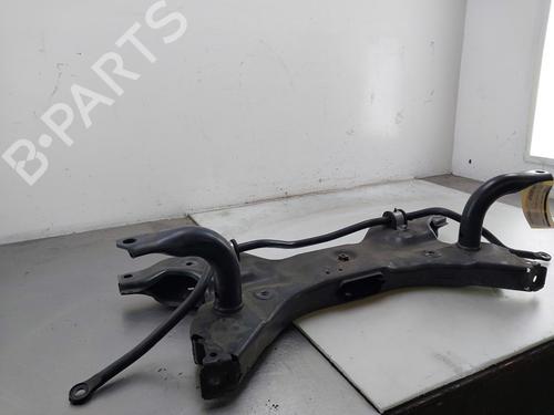Subframe MITSUBISHI MIRAGE / SPACE STAR VI Hatchback (A0_A) 1.2 | BP28055288M9 