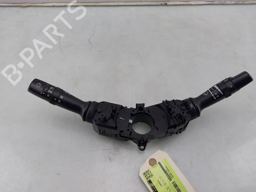 Used Steering column stalk KIA RIO III (UB) 1.25 CVVT (86 hp) 29938629