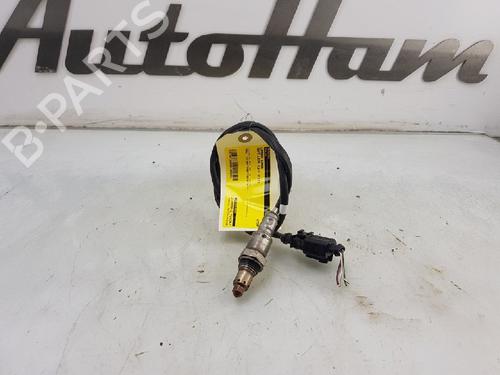Elektronisk sensor SEAT LEON Sportstourer (KL8, KLD) 1.5 TSI | BP12061466M84 
