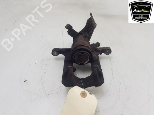 Left rear brake caliper OPEL ASTRA J Sports Tourer (P10) 1.4 Turbo (35) | BP19771860M107