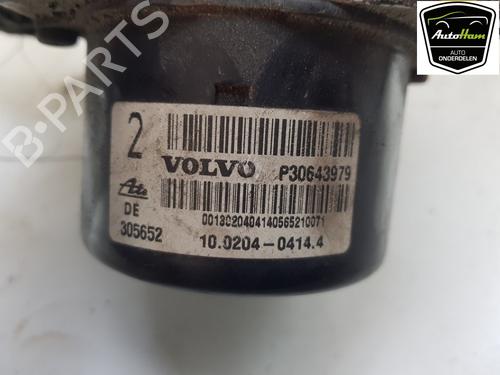 ABS pump VOLVO S60 I (384) 2.4 | BP21795639M43 