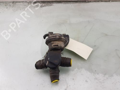 auxiliary-water-pump-vw-crafter-van-sy_-sx_-2016-23573743 main image