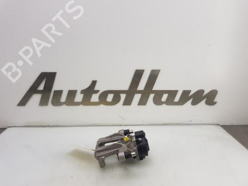 Used Right rear brake caliper Right rear brake caliper SEAT LEON Sportstourer (KL8, KLD) 1.5 TSI (131 hp) 12032367 12032367