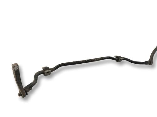 Anti roll bar AUDI E-TRON (GEN) 55 quattro | BP40456106M96 - Image 3