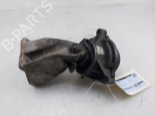 Engine mount BMW 1 (F20) 116 i | BP29075538M89 