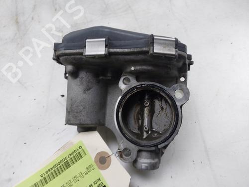 Egr AUDI A6 C8 Avant (4A5) 50 TDI Mild Hybrid quattro | BP32045056M69 - Image 3