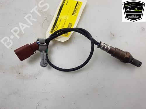 Used Electronic sensor Electronic sensor SEAT ARONA (KJ7, KJP) 1.0 TSI (95 hp) 15204746 15204746