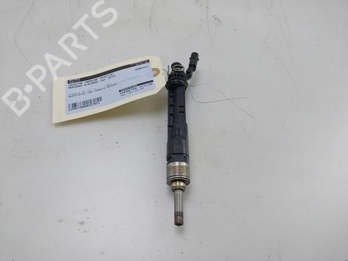 Used Injector MERCEDES-BENZ A-CLASS (W177) A 180 (177.084) (136 hp) 27611106