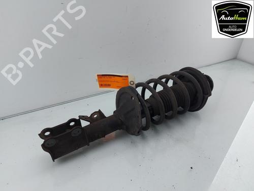Right front shock absorber HYUNDAI i10 I (PA) 1.2 | BP12041884M17 