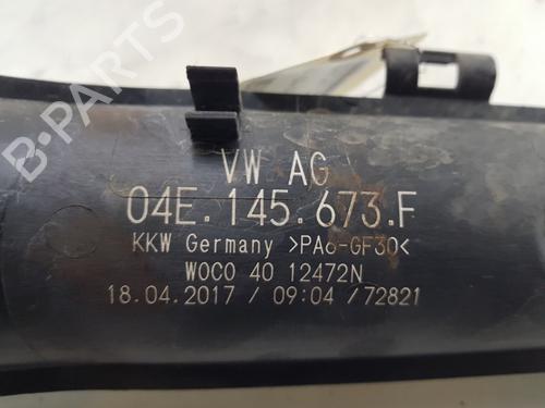 Pipe AUDI A3 Limousine (8VS, 8VM) 1.4 TSI | BP23404035M125 - Image 4