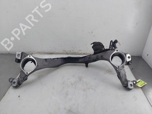 Engine mount PORSCHE CAYENNE (92A) 3.0 Diesel | BP31170357M89