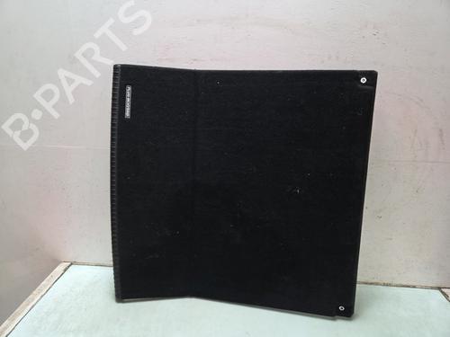 Autre MERCEDES-BENZ C-CLASS T-Model (S205) C 350 e (205.247) | BP31041227O1