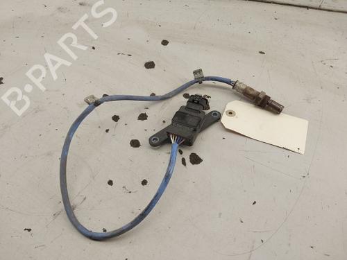 Electronic sensor MERCEDES-BENZ VITO Tourer (W447) 114 CDI (447.701, 447.703, 447.705) | BP40503989M84 - Image 3