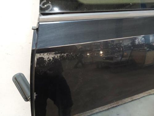 Left rear door VW UP! (121, 122, BL1, BL2, BL3, 123) 1.0 | BP29887944C4 