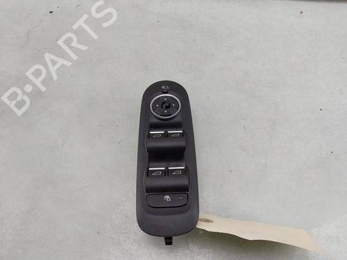 Used Switch Switch 39209759 39209759
