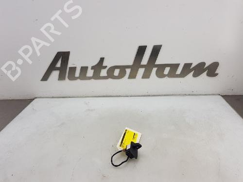 Used Switch BMW 5 (F10) 550 i xDrive (408 hp) 12034222