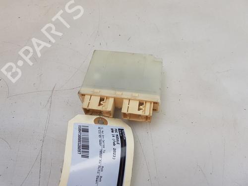 Control unit BMW i4 (G26) eDrive40 | BP27542194M11 - Image 3
