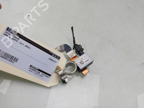 Other BMW 3 Touring (G21, G81) 330 e Plug-in-Hybrid | BP25845612O1 