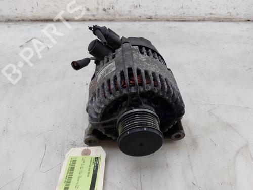 alternator-citroen-c3-ii-sc_-2009-31923366 main image