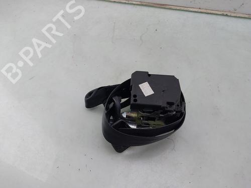 Sikkerhedssele foran venstre RENAULT TWINGO II (CN0_) 1.2 16V (CN04, CN0B) (75 hp) 31978650