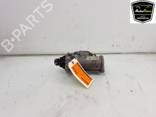 Used Starter Starter VW GOLF VII Variant (BA5, BV5) 1.0 TSI (110 hp) 13103827 13103827