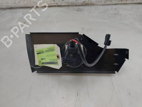 Right front fog light OPEL SPEEDSTER (E01) 2.2 (R97) | BP36305671C31 - Image 3