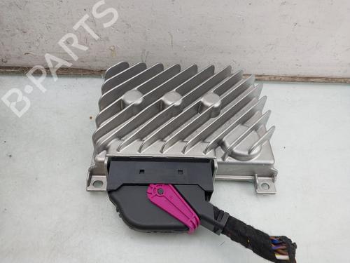 Elektronisk modul Elektronisk modul 39467282 39467282