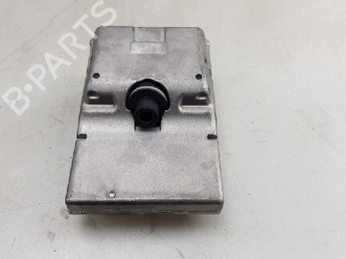 Camera OPEL ASTRA K (B16) 1.0 Turbo (68) | BP13138449E14 