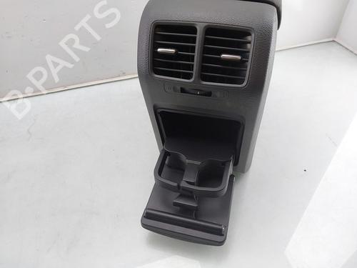 Armrest / Center console VW GOLF V (1K1) 2.0 GTI | BP25377305I20 