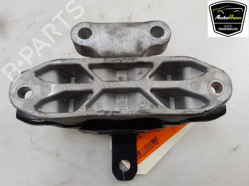 Gearbox mount OPEL KARL (C16) 1.0 | BP12040954M88 