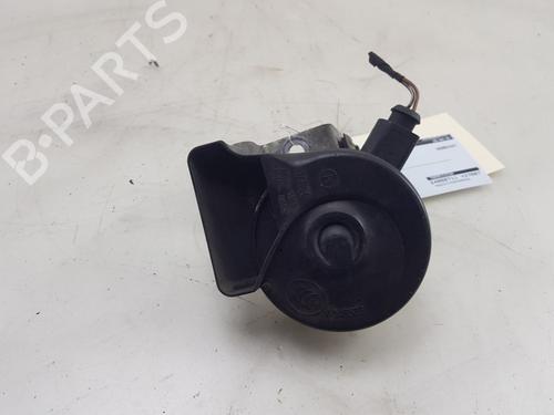 Used Horn SEAT ALHAMBRA (710, 711) 1.4 TSI (150 hp) 27270970