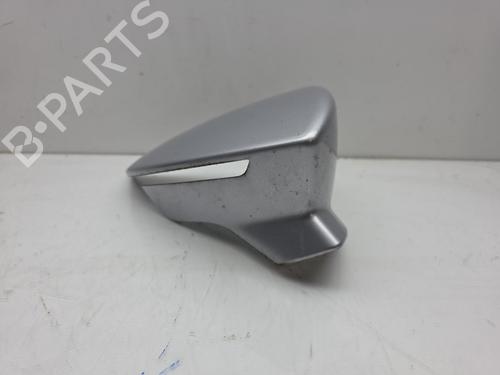 other-seat-arona-kj7-kjp-2017-29062181 main image