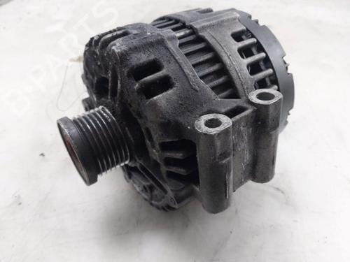 Alternator BMW 3 Coupe (E92) 320 d | BP29996678M7
