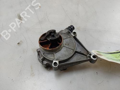 Used Vacuum pump Vacuum pump BMW X3 (F25) xDrive 20 i (184 hp) 32702205 32702205