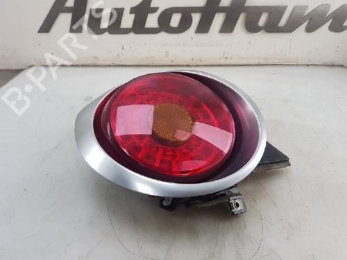 Achterlicht links ALFA ROMEO MITO (955_) 1.4 TJet (955AXA1B) (155 hp) 12030218