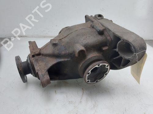 Rear differential BMW 3 Convertible (E93) 320 i | BP29743849M24 
